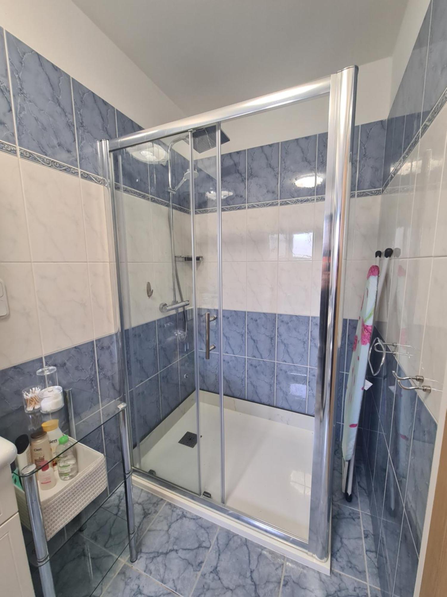 Apartman Noel Krk Town Exterior photo